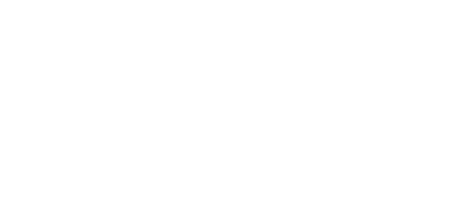 本当にいいものだから選ばれる