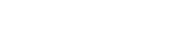 職人が西部フレキを選ぶ3つの理由