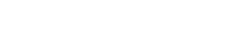 自由な時間と収入を!独立支援で夢が叶う