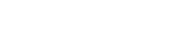 充実した福利厚生