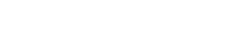 中国地方最大級の足場屋さん