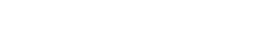 安定した収入でキャリアップも可能な現場職