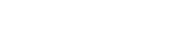 収入と時間に余裕を請け負い職人さん募集